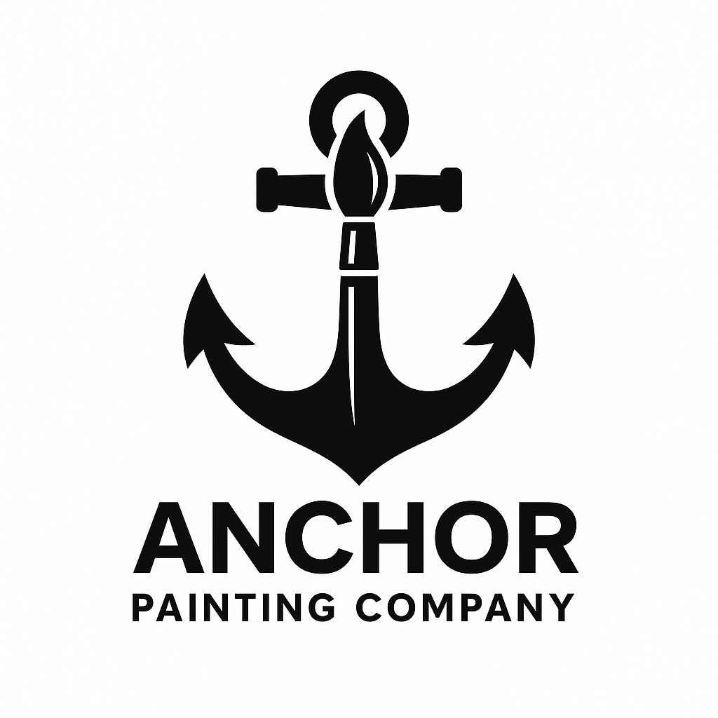 a fort collins painting company